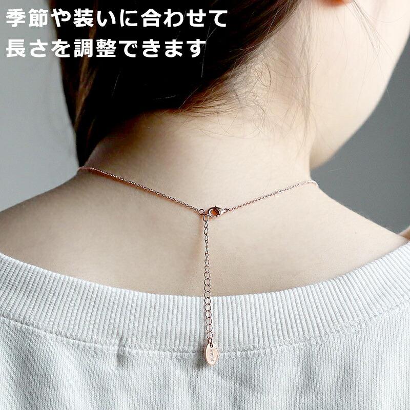 SNOOPY（スヌーピー） スヌーピーグッズ ネックレス レディース ギフト