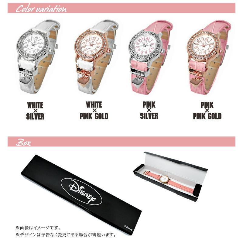 ミッキーマウス 腕時計 ミッキー レディース グッズ ブランド ディズニー 本牛革 ベルト 革ベルト おしゃれ ハート Nfc Events12 Disney 時計 革製品 Salon De Kobe 通販 Yahoo ショッピング