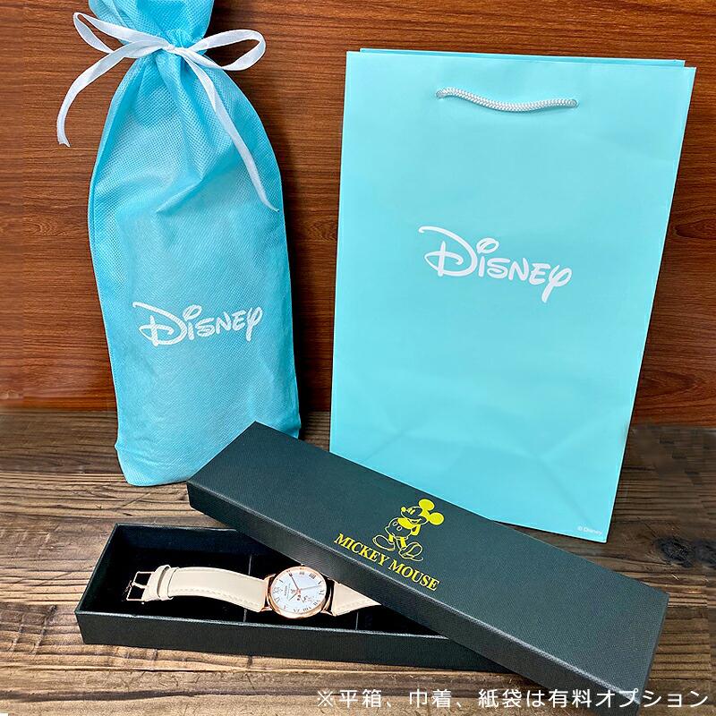 ディズニー グッズ ミッキーマウス ミッキー 腕時計 メンズ レディース ユニセックス 本革 ベルト 革 新作 ミッキー時計 ダイヤモンド 鑑定書 Nfc 056 Disney 時計 革製品 Salon De Kobe 通販 Yahoo ショッピング