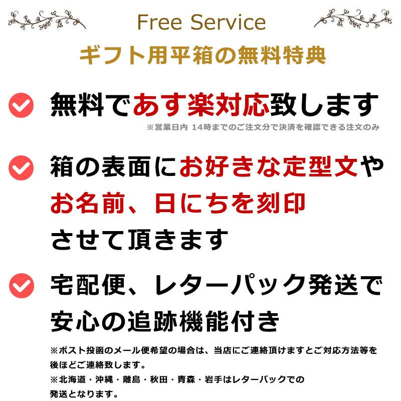 ディズニー グッズ ミッキーマウス ミッキー 腕時計 メンズ レディース ユニセックス 本革 ベルト 革 新作 ミッキー時計 ダイヤモンド 鑑定書 Nfc 056 Disney 時計 革製品 Salon De Kobe 通販 Yahoo ショッピング