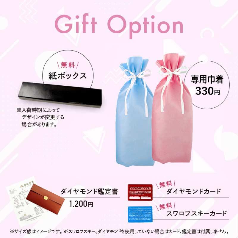 SNOOPY 腕時計 レディース メンズ 安い 生活防水 おしゃれ 可愛い  