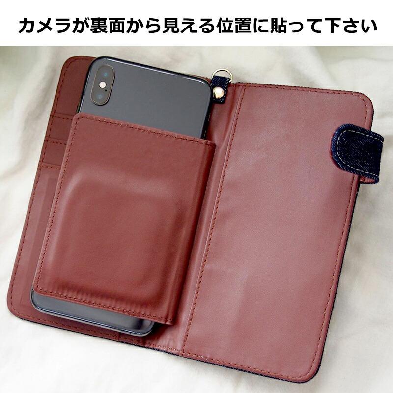 スヌーピー スマホケース 手帳型 ブランド おしゃれ 全機種対応 Iphone13 Android Xperia Aquos Pixel キャラクター グッズ スマホカバー 鏡付き 粘着式 Nfs 003 Disney 時計 革製品 Salon De Kobe 通販 Yahoo ショッピング