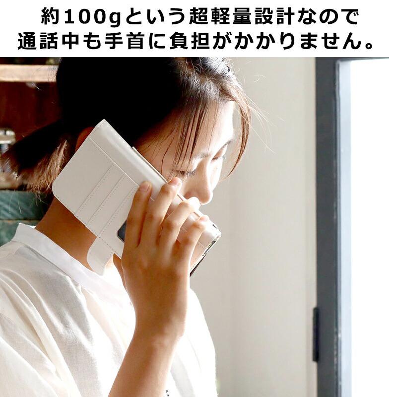 ミニオン スマホケース 手帳型 全機種対応 Iphone11 Android Aquos スマホカバー 携帯ケース 携帯カバー おしゃれ キャラクター グッズ Xperia ミラー Nfs 16 Events12 Disney 時計 革製品 Salon De Kobe 通販 Yahoo ショッピング