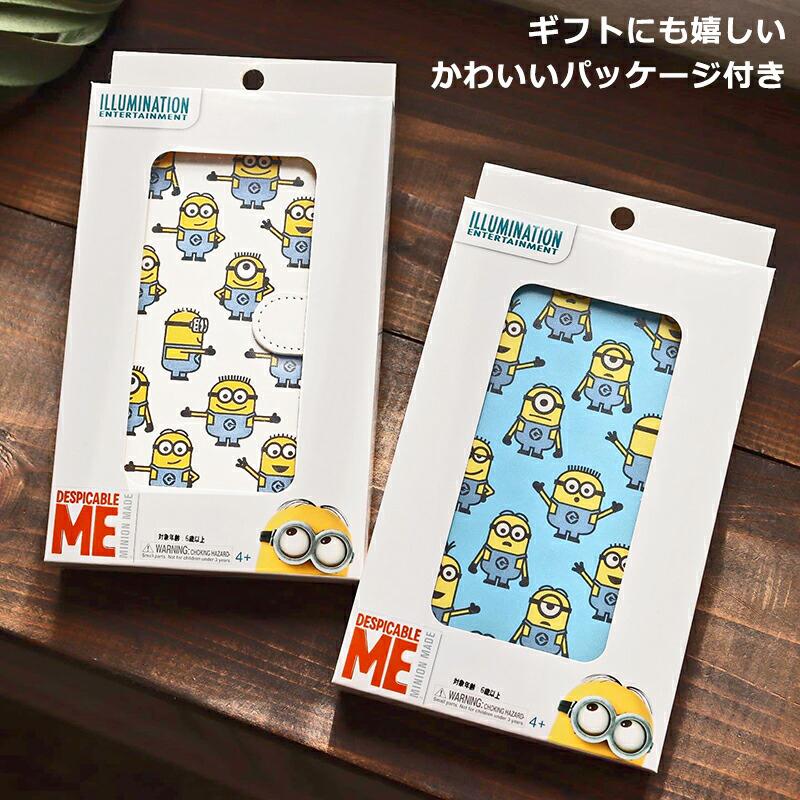 ミニオン スマホケース 手帳型 全機種対応 おしゃれ android pixel xperia aquos iphone14 13 12 キャラクター グッズ スマホカバー ケース 鏡付き ボブ :nfs160014-16:Disney 時計 革製品 SALON De KOBE - 通販 - Yahoo!ショッピング ミニオン スマホケース 手帳型 全機種対応 おしゃれ android pixel xperia aquos iphone14 13 12 キャラクター グッズ スマホカバー ケース 鏡付き ボブ :nfs160014-16:Disney 時計 革製品 SALON De KOBE - 通販 - Yahoo!ショッピング