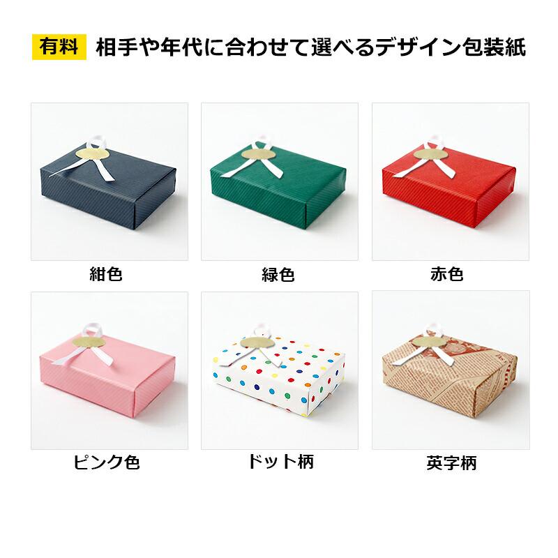 ディズニー スマホケース 手帳型 ブランド おしゃれ 全機種対応 Iphone13 Android Xperia Aquos Pixel キャラクター グッズ スマホカバー 鏡付き Nfs 24 Disney 時計 革製品 Salon De Kobe 通販 Yahoo ショッピング