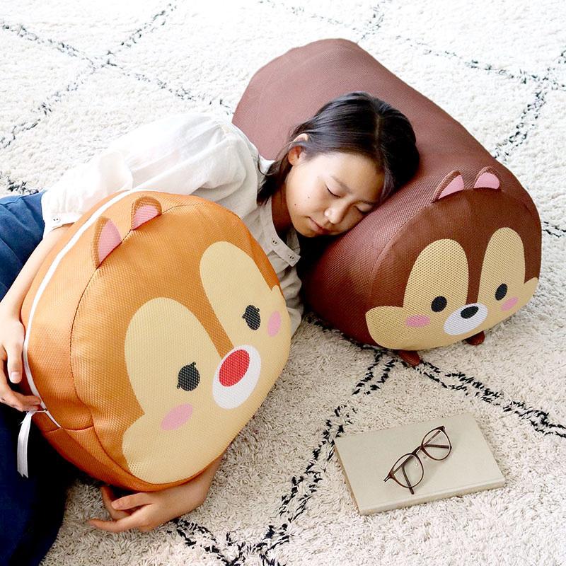 ディズニー 洗濯ネット 贈呈 セット 特大 収納 袋 大 ポーチ 便利 下着 かわいい ランドリー ブランド マスク グッズ