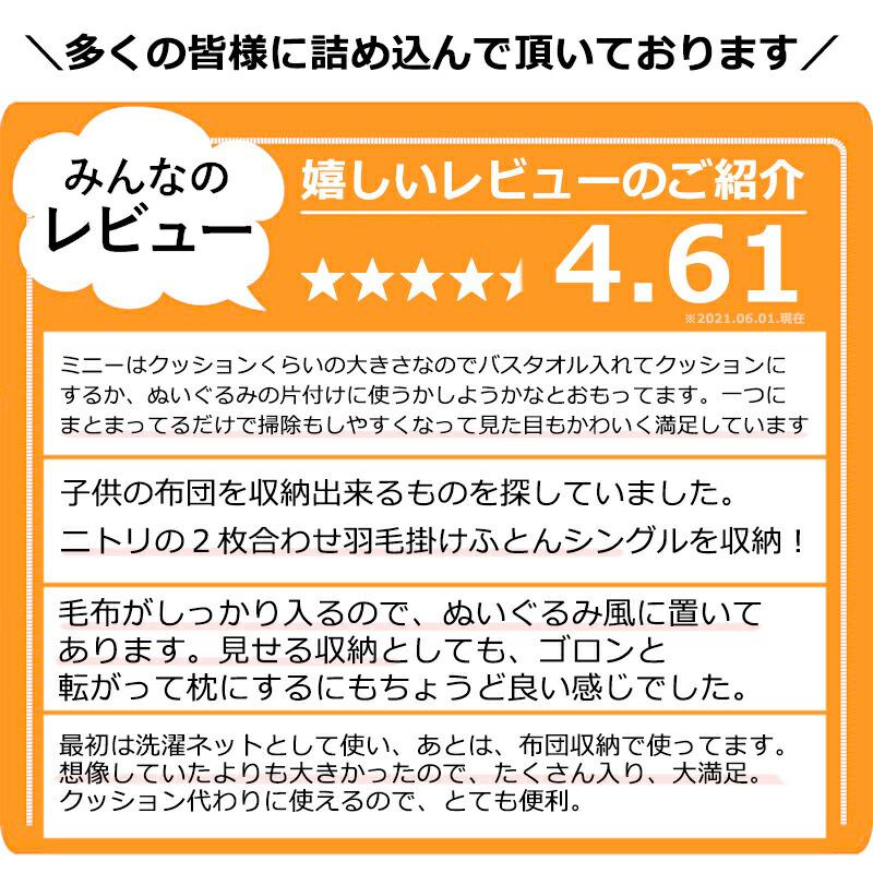 ディズニー 洗濯ネット ミニー 特大 収納 袋 大 ポーチ ブランド かわいい グッズ ランドリー マスク ブラジャー 下着 便利｜salon-de-kobe｜03