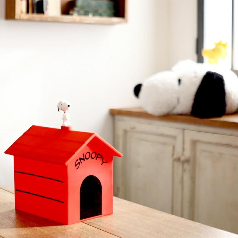 SNOOPY ポップコーンメーカー レンジ お一人様2点まで 送料990円