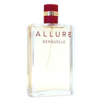 シャネル アリュール センシュアル EDP・SP 50ml｜salon-de-miel