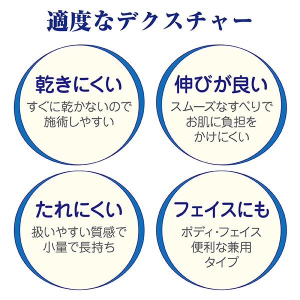 RFクリーム 大容量1000g ラジオ波 高周波 美容機器 エステサロン LLE