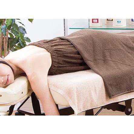 全7色【業務用 タオルシーツ】大判タオル 105×220cm 綿100 全7色【業務用 タオルシーツ】大判タオル 105×220cm 綿100