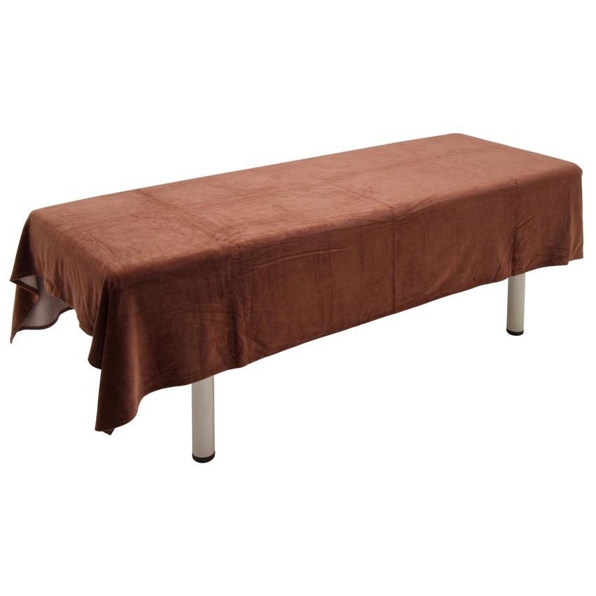 高級低反発降りたたみベッド&施術用椅子&ファイバー大判タオル２枚 高級低反発降りたたみベッド&施術用椅子&ファイバー大判タオル2枚