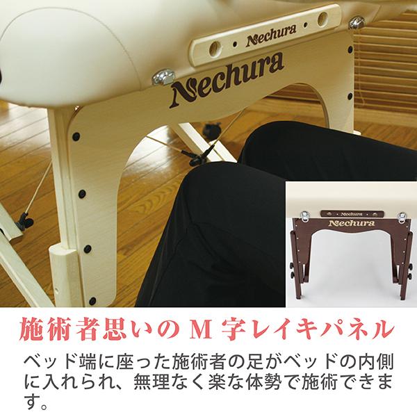 木製折畳みベッド全6色 ネチュラProfessional Hard Foam(マット 木製折畳みベッド全6色 ネチュラProfessional Hard Foam(マット