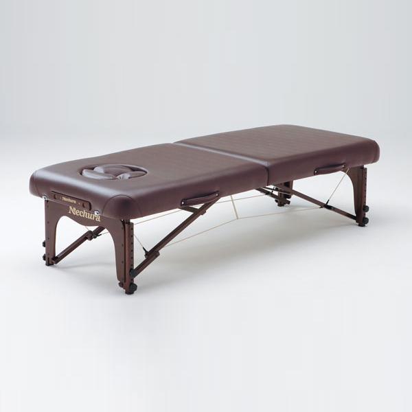 木製折畳みベッド全6色 ネチュラProfessional Hard Foam(マット 木製折畳みベッド全6色 ネチュラProfessional Hard Foam(マット