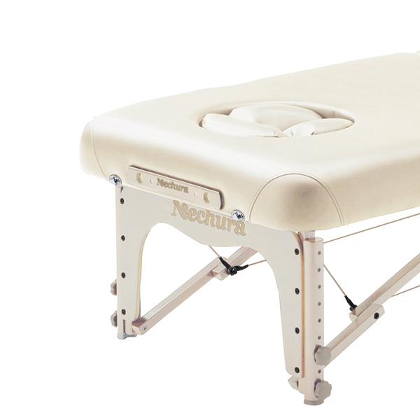 木製折畳みベッド全6色 ネチュラProfessional Hard Foam(マット 木製折畳みベッド全6色 ネチュラProfessional Hard Foam(マット