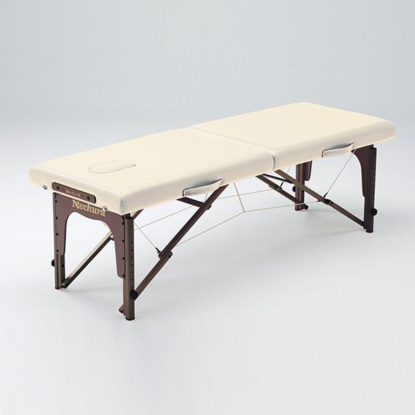 木製折畳みベッド全6色 ネチュラProfessional Hard Foam(マット：3色