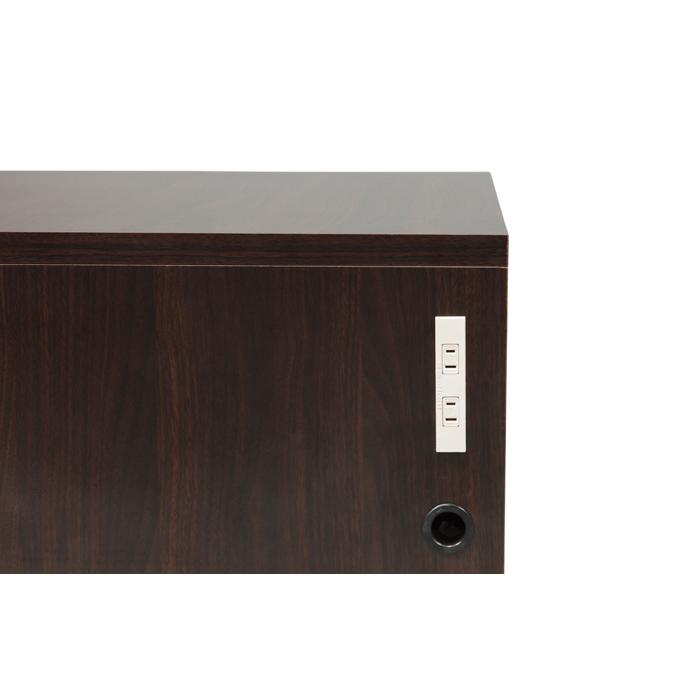 電動ネイルチェア用ステージ FV-510N(ホワイト)H30cmタイプ 電動ネイルチェア用ステージ FV-510N(ホワイト)H30cmタイプ