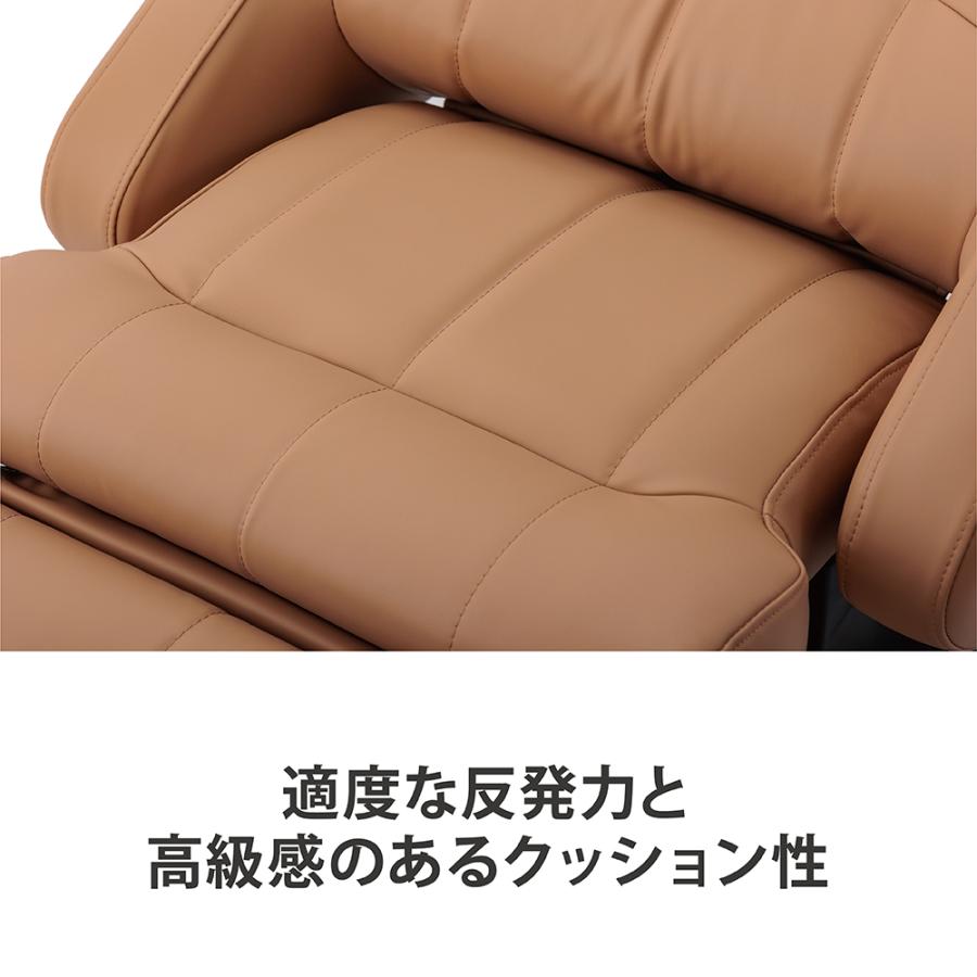 な*な　美容室　リクライニングチェア　リックマン な*な様専用 美容室 リクライニングチェア リックマン