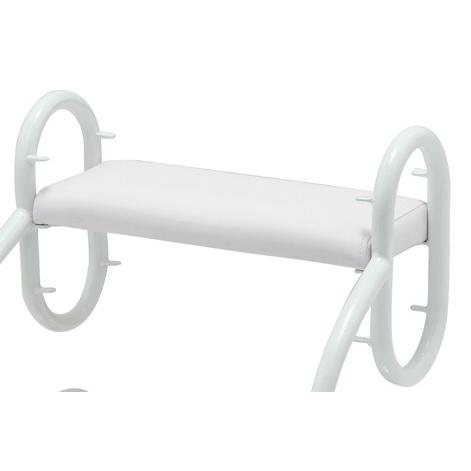 フットカート FV-505 ネイル フットマッサージ エステ サロン