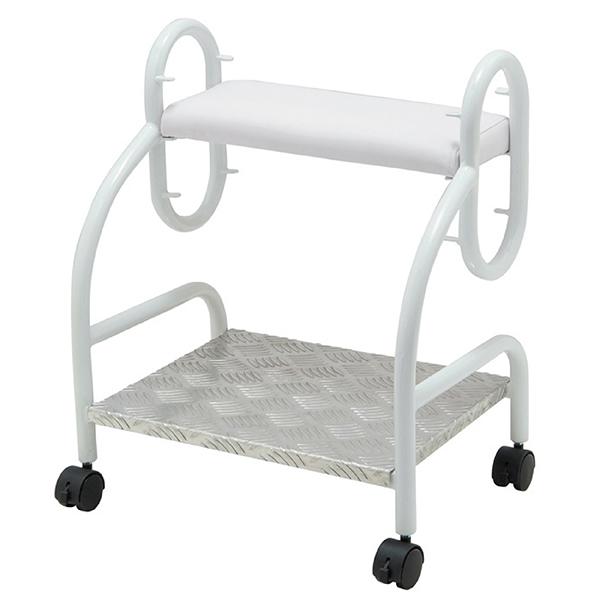 フットカート FV-505 ネイル フットマッサージ エステ サロン