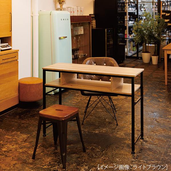 ネイルテーブル 全2色 FV-5722 バーリー ネイル テーブル サロン