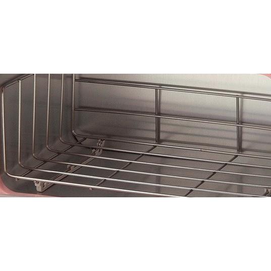 業務用 タオルウォーマー 前開き (色 クールピンク サイズ 7.5L W35