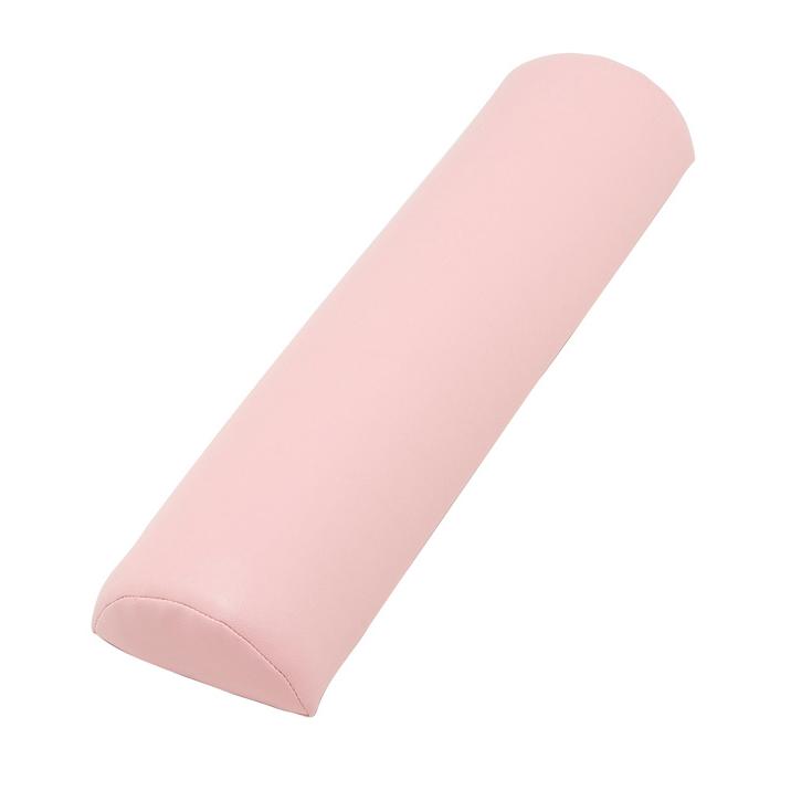 半円枕 FV-907 全4色 枕 マッサージ 鍼灸 リラクゼーション 整体