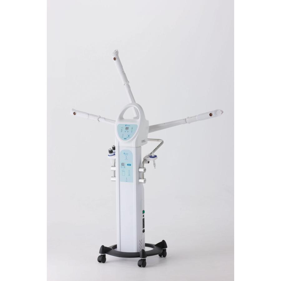 エステスチーマー　業務用 楽天市場】業務用 スチーマー（美顔器・スチーマー｜美容・コスメ