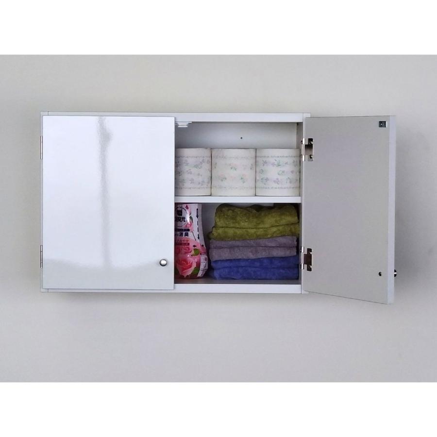 吊り戸棚 収納棚 楽天市場】吊り戸棚下収納ラック 伸縮ワイド 戸棚下 ラック キッチン