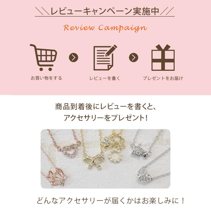ネックレス ペンダント レディース シルバー925 ラピスラズリ ネックレス ペンダント レディース シルバー925 ラピスラズリ