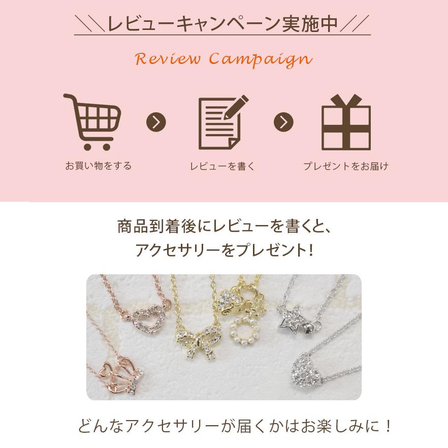 ネックレス ペンダント レディース シルバー925  ラピスラズリ ひし形 30代 40代 50代  入学式 卒業式｜salondejewelry｜13