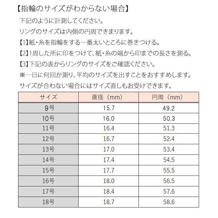 指輪 リング レディース おしゃれ 18金 マラカイト 孔雀石 40代 指輪 リング レディース おしゃれ 18金 マラカイト 孔雀石 40代