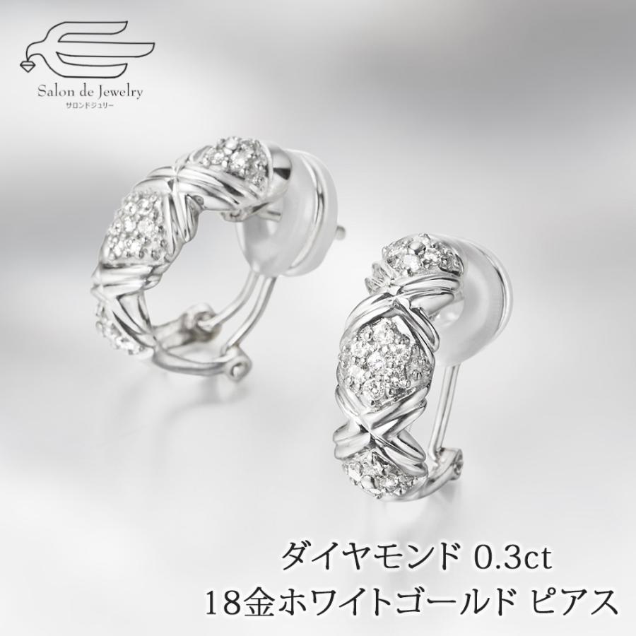 e9-012