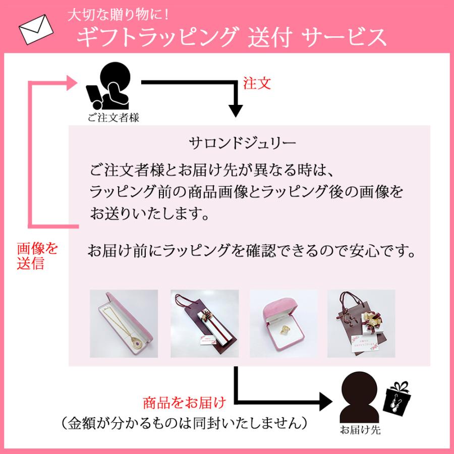 ループタイ 白蝶貝 プレート 紐付き プレゼント  60代 70代 80代 メンズ  ギフト 父の日  入学式 卒業式｜salondejewelry｜08