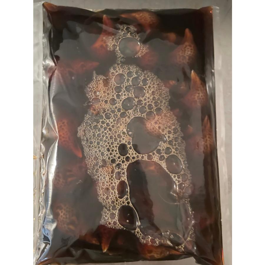 Sale 58 Off 田舎風味 バイ貝 ベー貝 煮付け 500g 福岡県産 冷凍 クール便 Aynaelda Com