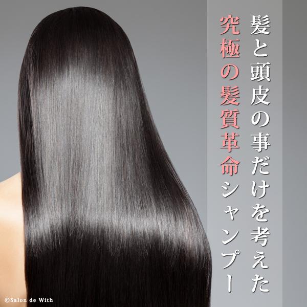 グッドフィールシャンプー 1000ml ディスペンサー ボトル 弱酸性 アミノ酸 頭皮ケア ダメージケア くせ毛 サラサラ 抜け毛 メンズ 送料無料 |  | 01