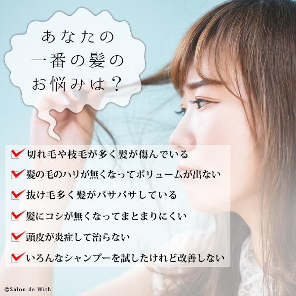 グットフィール シャンプー 700ml 詰め替え シュン 美容室専売 弱酸性 天然アミノ酸 髪質改善 頭皮ケア ダメージケア くせ毛 サラサラ 抜け毛 0027 Salon De With公式 Yahoo 店 通販 Yahoo ショッピング