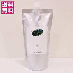 Good Feel シャンプー 2本 & トリートメント1本 天然アミノ酸系 楽天市場】グッドフィールシャンプー1000ml グッドフィール