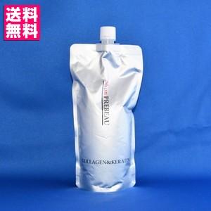 史上最も激安 シュンプレビュー 500ml シュンインターナショナル サロン ケラチン 毛髪用 化粧水 ヘアケア ヘアトリートメント ホームケア 送料無料 即納 最大半額 Aleefsurgical Com