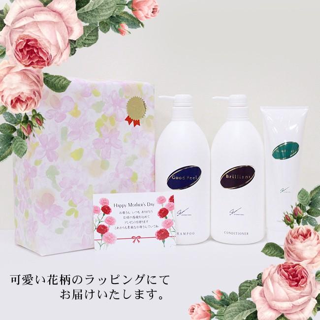 週末セール中　Young Living シャンプー・コンディショナーセット送料込 楽天市場】シャンプー コンディショナー セット MOOKDA ムックダ