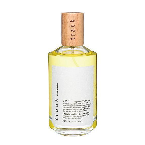 送料無料!!】 トラックオイルNo3 track oil no.3 : SalonMariage 送料無料!!】 トラックオイルNo3 track oil no.3 : SalonMariage