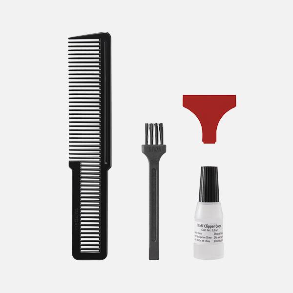 WAHL WAHL(ウォール)正規品 5 Star レジェンド - セカンド WAHL WAHL(ウォール)正規品 5 Star レジェンド - セカンド
