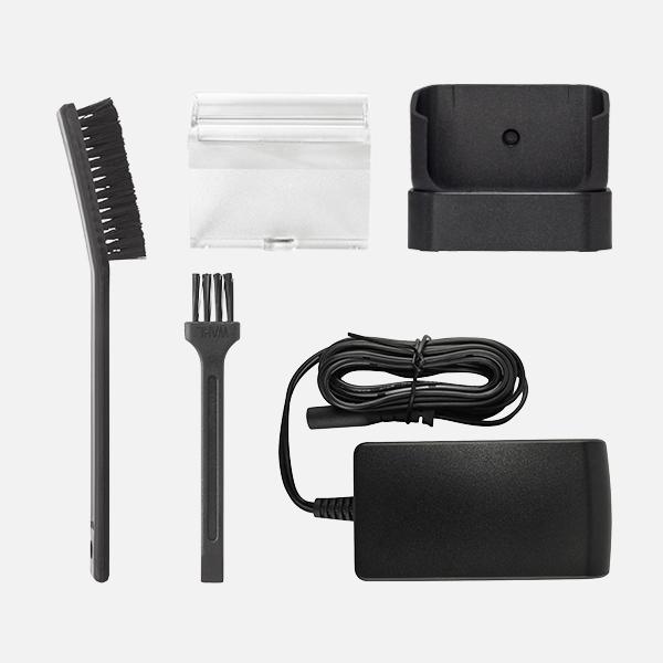 WAHL WAHL(ウォール)正規品 シェーバー 5 Star フィナーレ WAHL WAHL(ウォール)正規品 シェーバー 5 Star フィナーレ