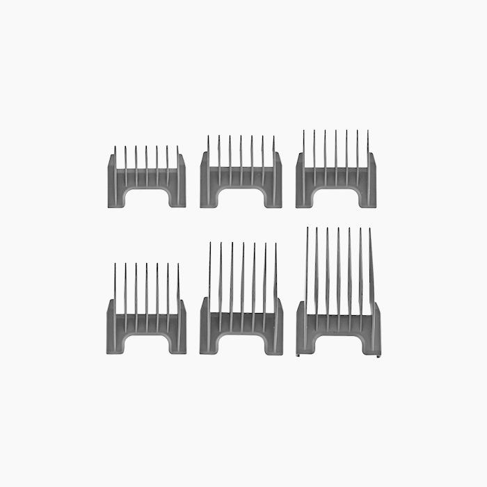 WAHL WAHL(ウォール)正規品 バリカン Li+Pro2 リプラスプロ2 WAHL WAHL(ウォール)正規品 バリカン Li+Pro2 リプラスプロ2