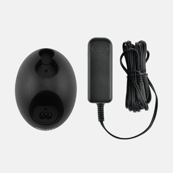 WAHL（ウォール） 正規品 トリマー Li＋Pro2 Mini リプラスプロ2 ミニ