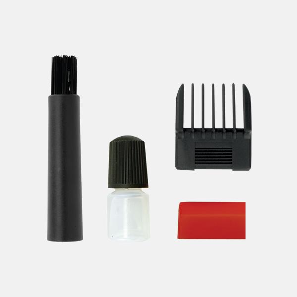 WAHL（ウォール） 正規品 トリマー Li＋Pro2 Mini リプラスプロ2 ミニ