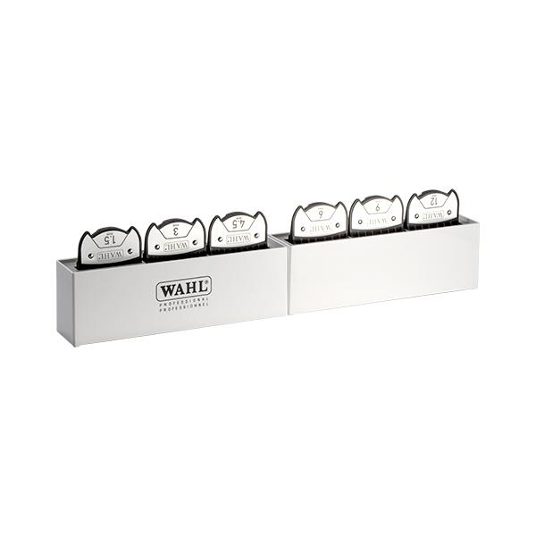 WAHL（ウォール） 正規品 マグネティック・カッティング・ガイドコーム