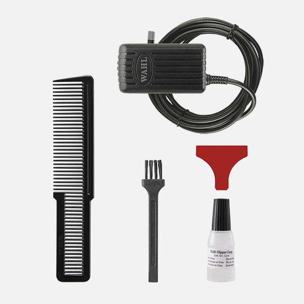 WAHL WAHL(ウォール)正規品 バリカン 5 Star コードレス WAHL WAHL(ウォール)正規品 バリカン 5 Star コードレス