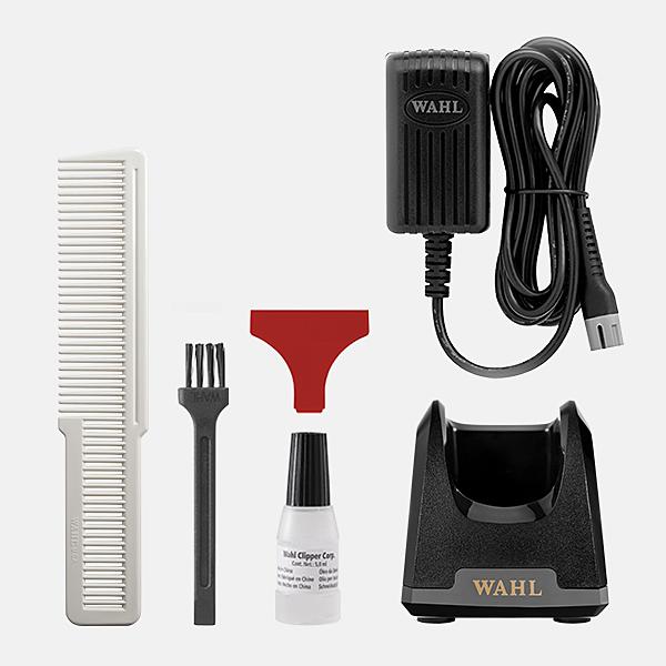 WAHL WAHL(ウォール)正規品 バリカン 5 Star ゴールド WAHL WAHL(ウォール)正規品 バリカン 5 Star ゴールド