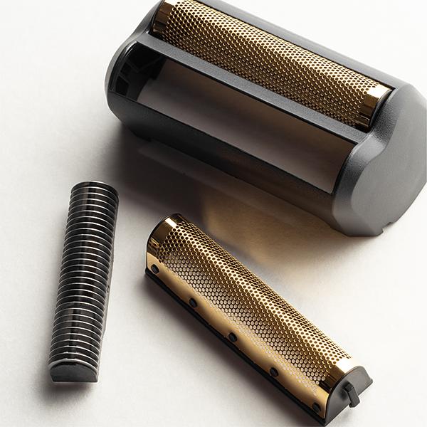 WAHL WAHL(ウォール)正規品 バリカン シェーバー 5 Star WAHL WAHL(ウォール)正規品 バリカン シェーバー 5 Star